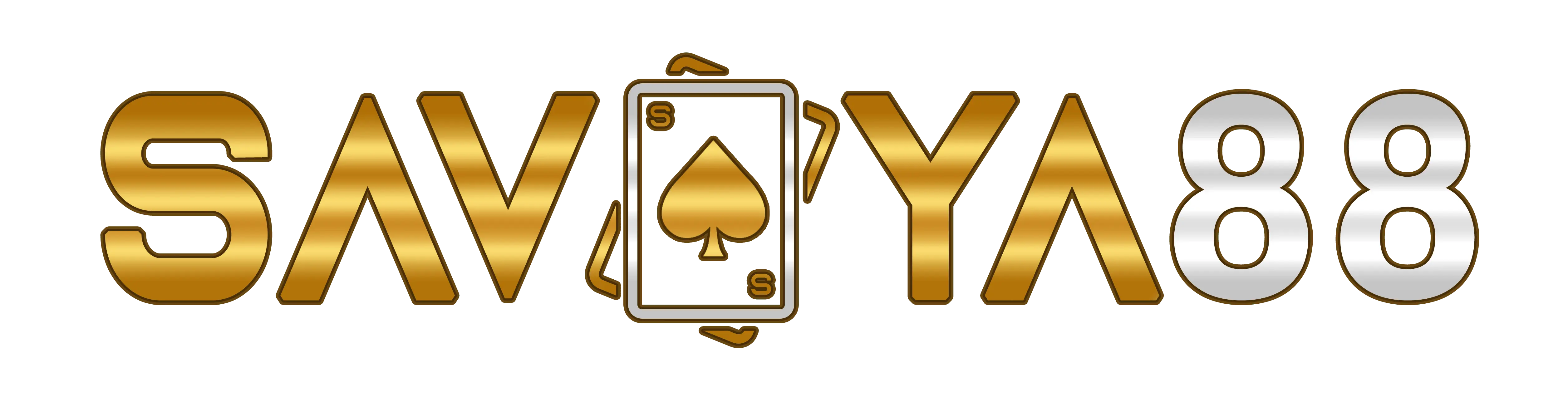 logo prediksi Singapore